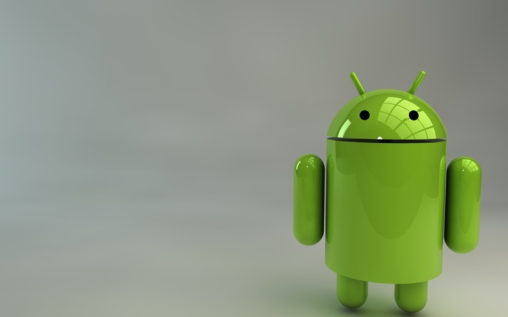 Android-App-Development-Company-India