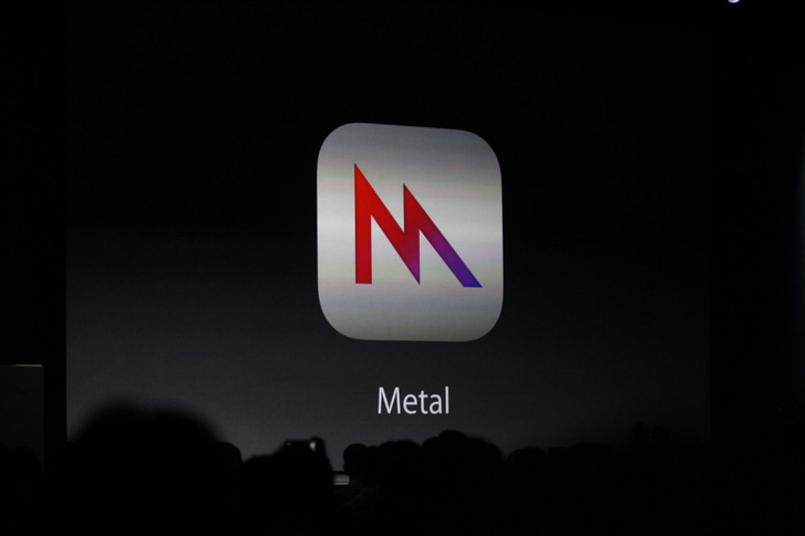 Metal-API-for-Better-Gaming-Apps-iOS6