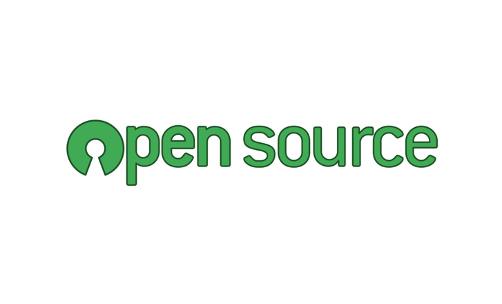 It’s-Open-Source