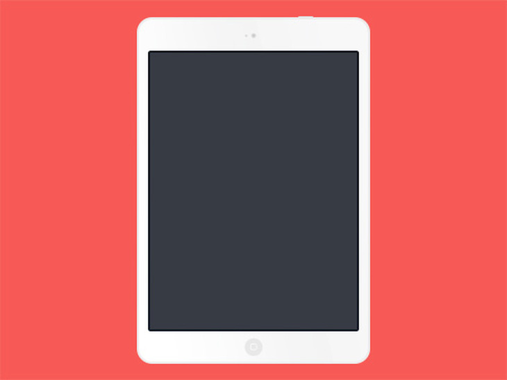 iPad-App-Design-Tips