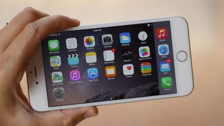 Enormous-Screen-Size-iPhone6